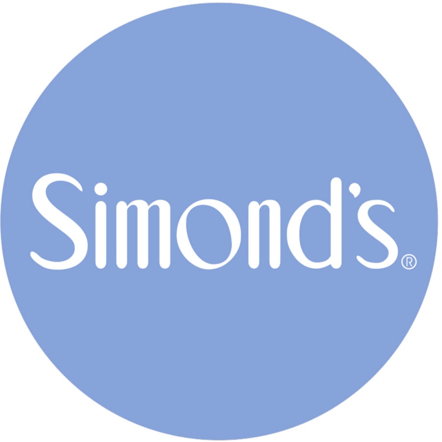 Club Simond's YouTube