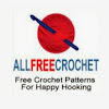 AllFreeCrochet - YouTube