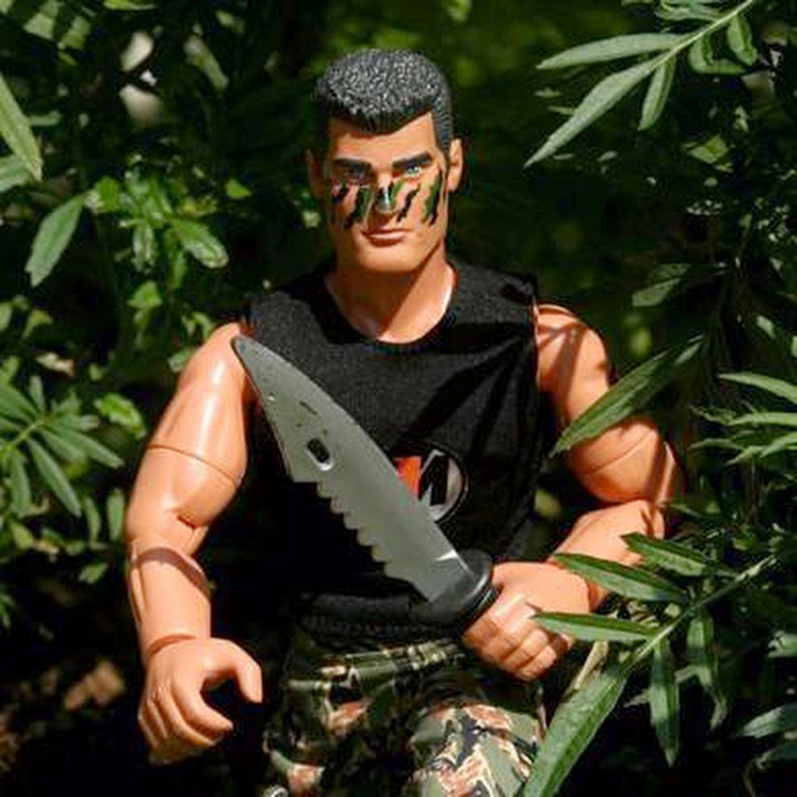 Экшн рекламное агентство. Группа калинов мост. Action компания чем занимается. Джек экшен группа. Action компания чем занимается.