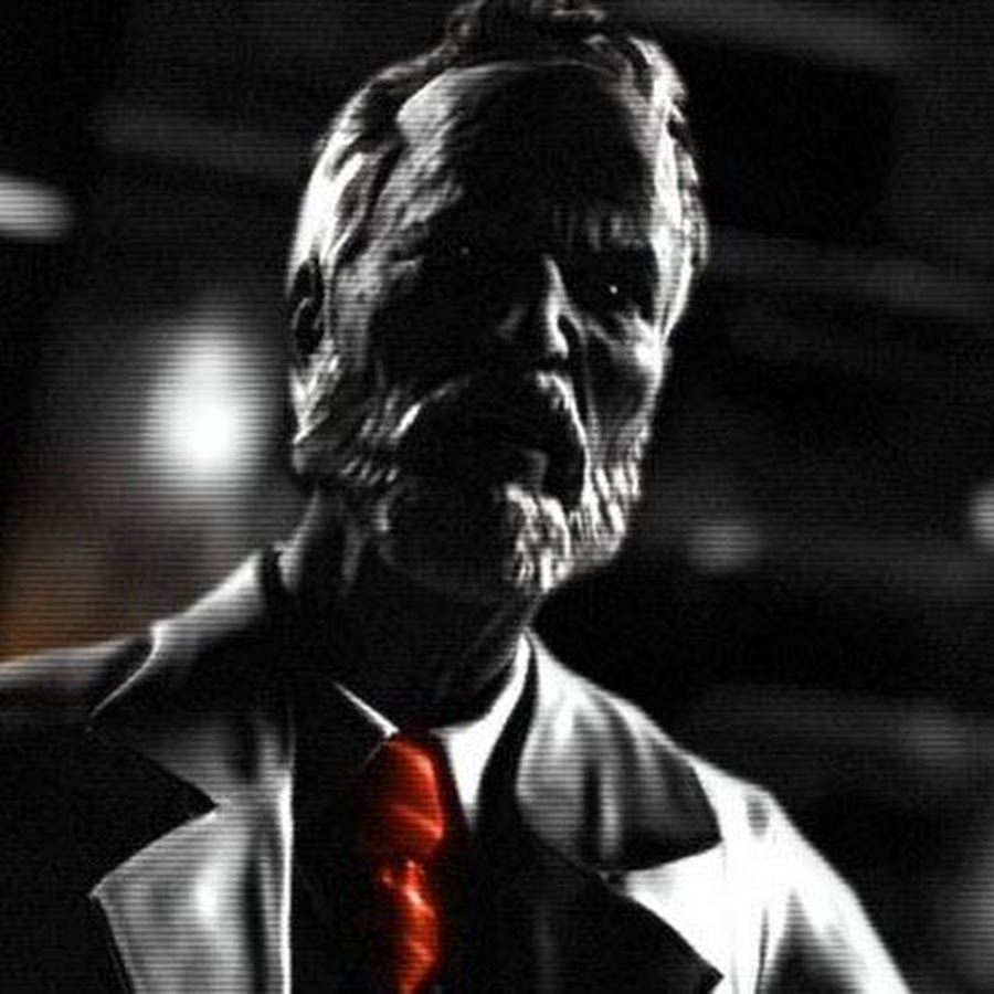 Цемах йоселевич шабад памятник в вильнюсе. Прототип доктора дача. Где находится морг доктора рагланда prototype. Prototype доктор мерсер. Дуглас рукс прототип.