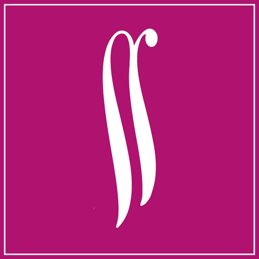 Les Grandes Allemandes - YouTube