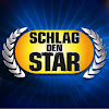 What could Schlag den Star buy with $726 thousand?