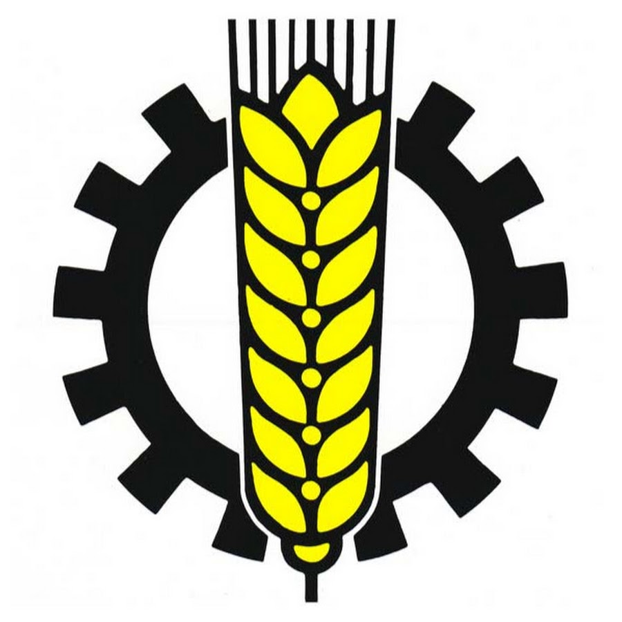 Lohnunternehmen Oldiges&Agrolohn - YouTube