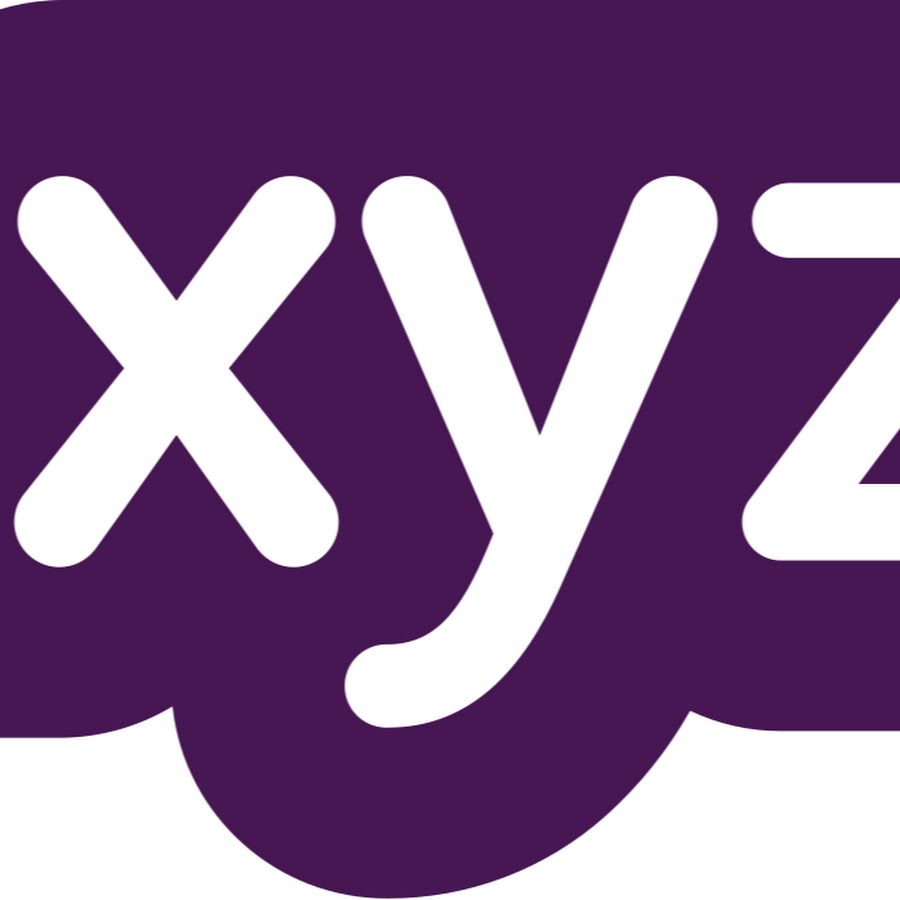 Xyz id