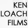 KenLoachFilms