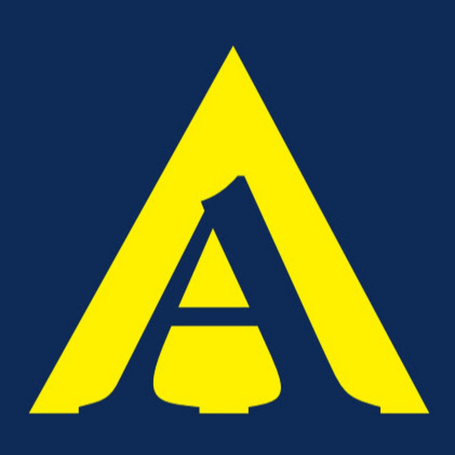 Alliance Real Estate Australia YouTube