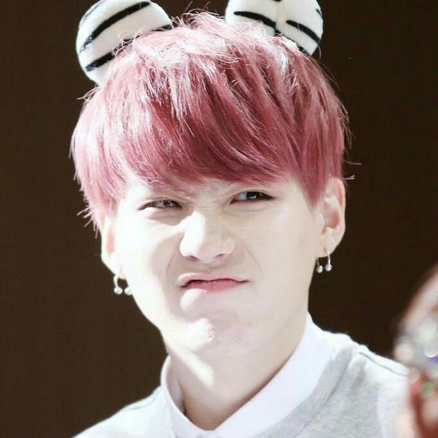 Kpop Lovers - YouTube