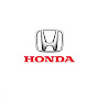 Honda Cars India