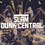 Slam Dunk Central