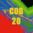 cob20 avatar