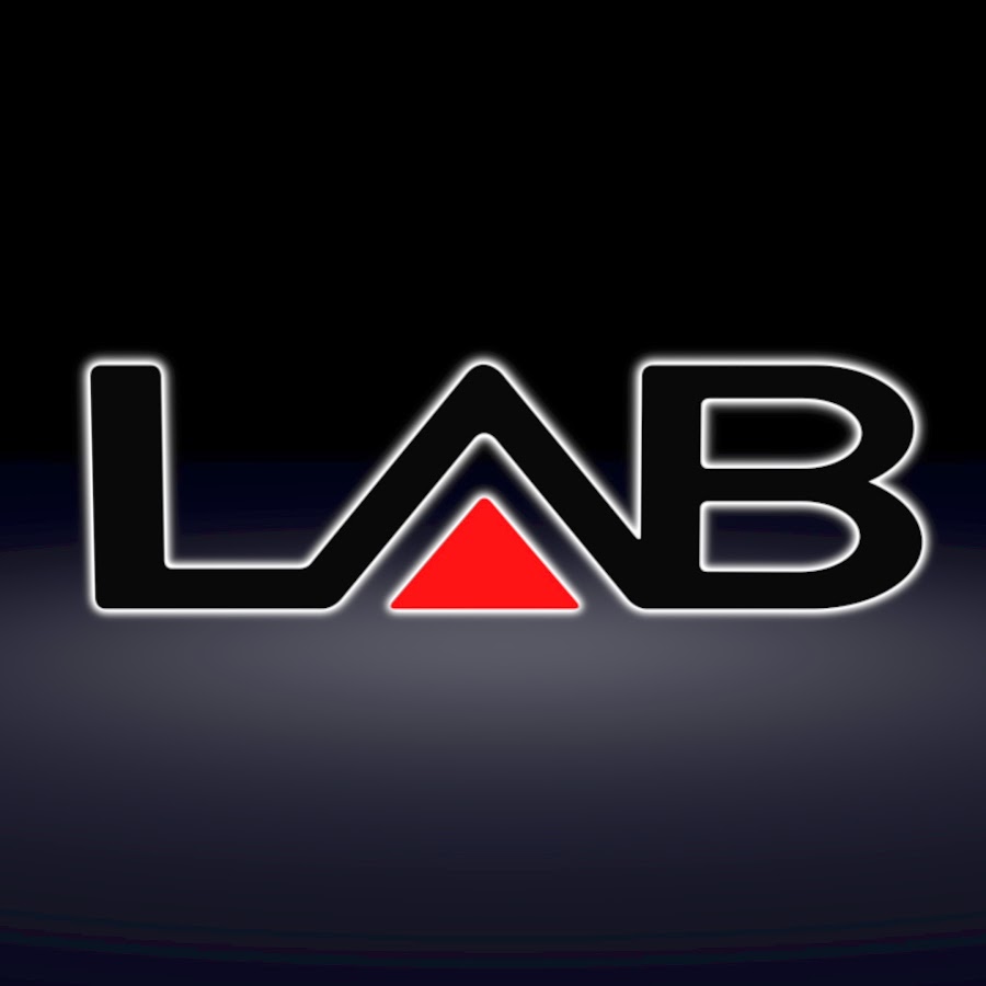 LAB Channel YouTube