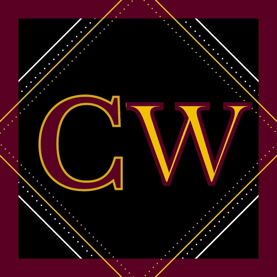 Critical path method pdf picture