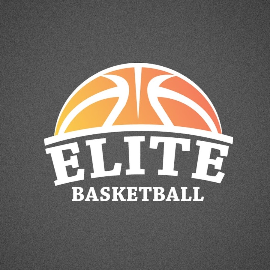 Elite Basketball YouTube