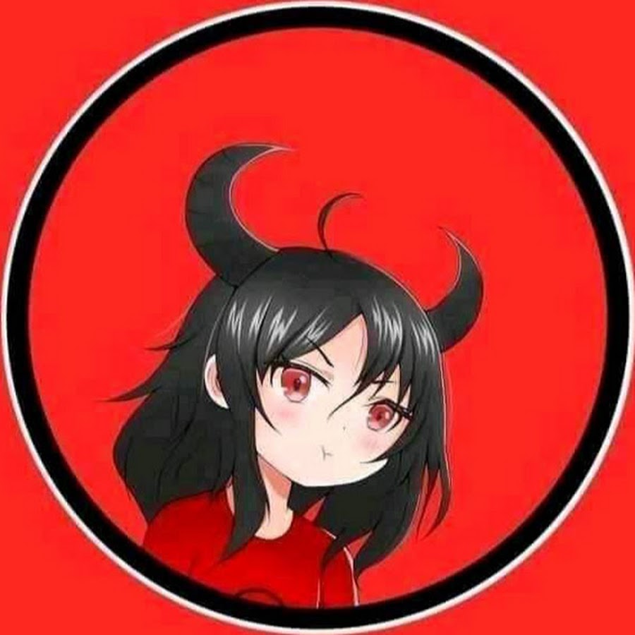 Michael fitra - YouTube