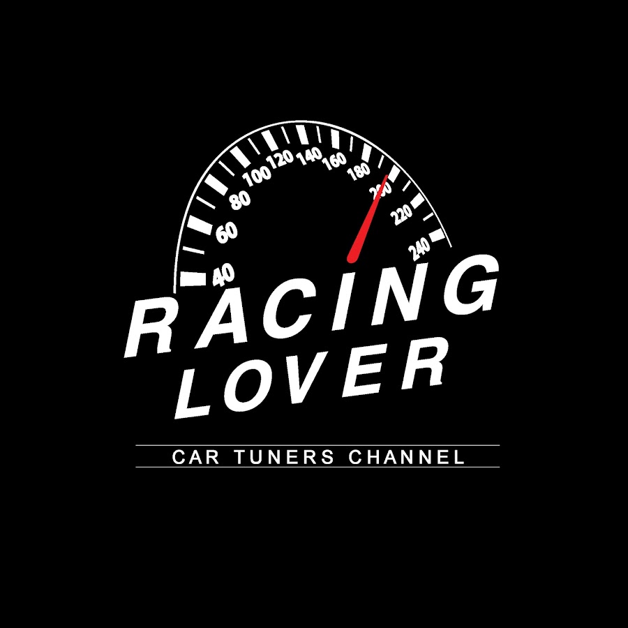 racing-lover-youtube