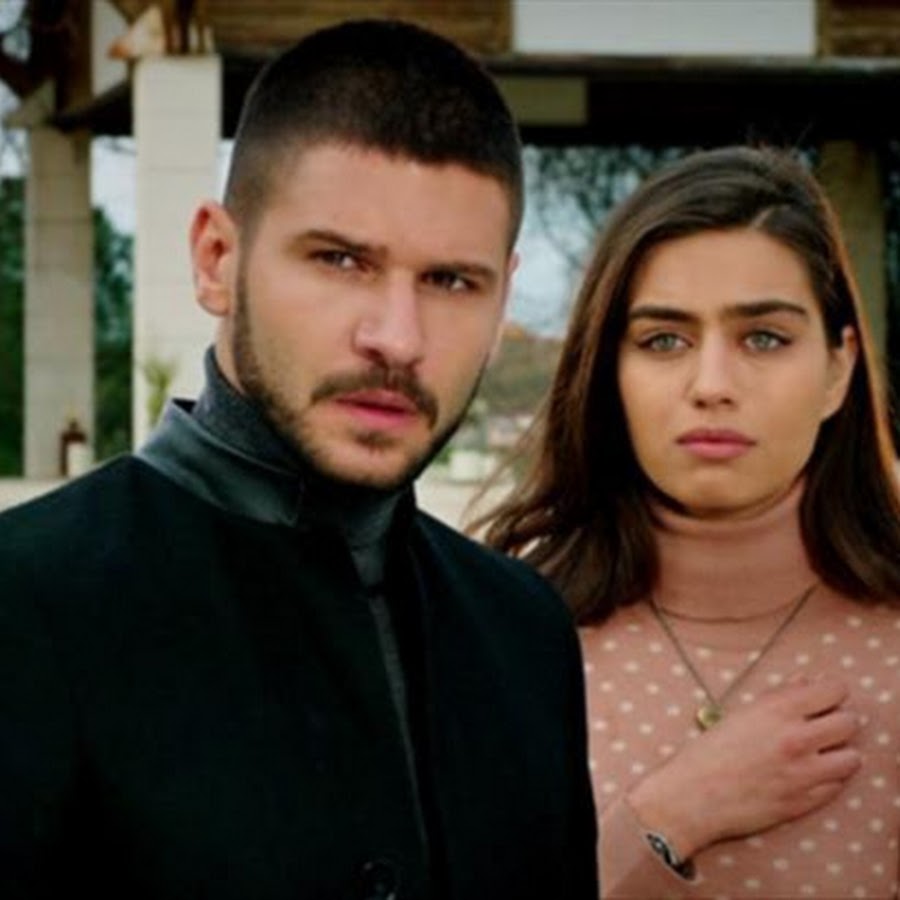 турецкий сериал tolgahan сайышман. не бережешь ты себя. когда работать картинка?. когда много работы. работу работаю.