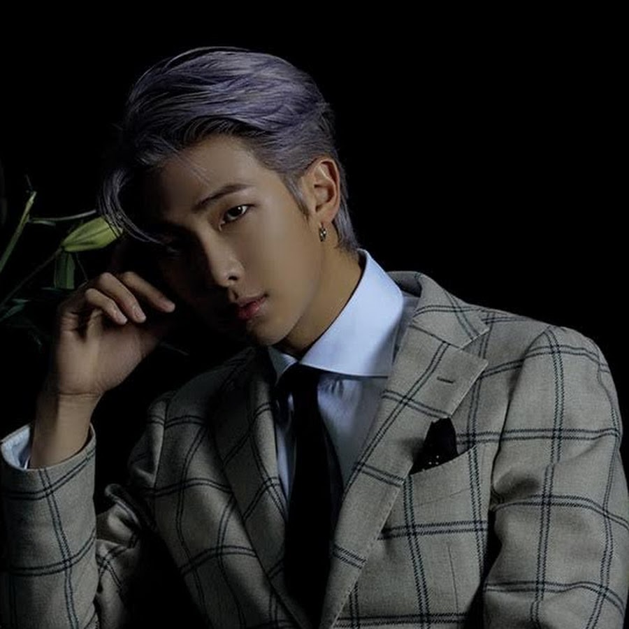 Jiyoon Jeong - YouTube