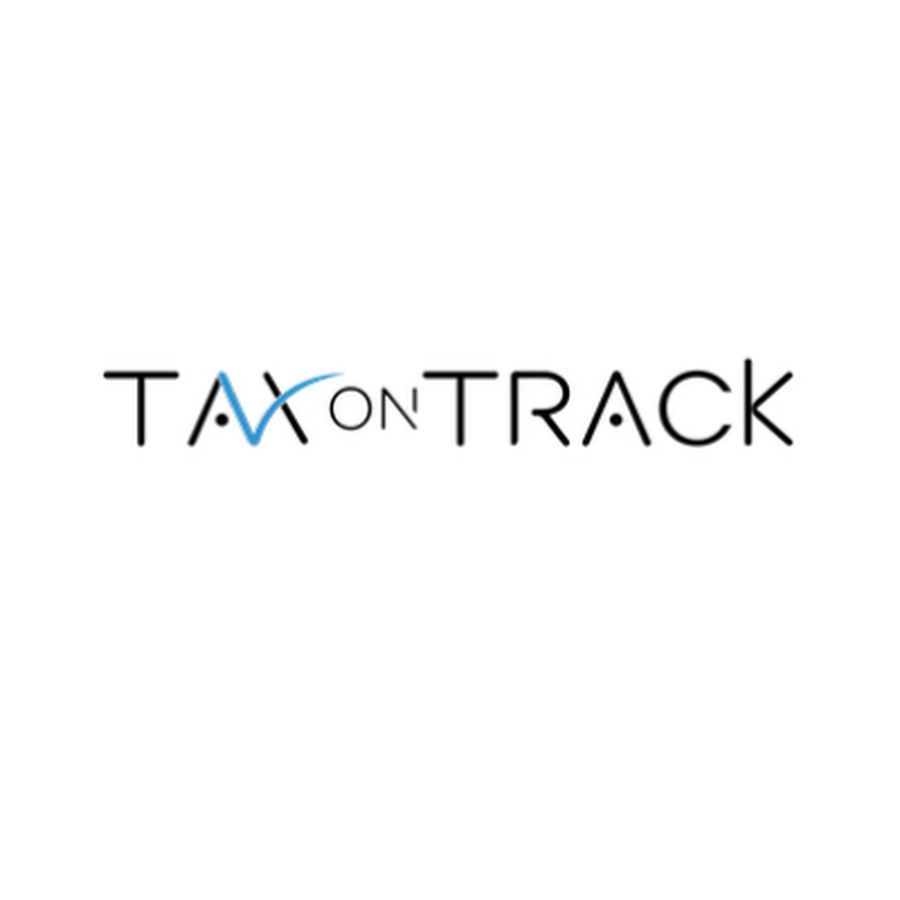 Taxontrack - YouTube