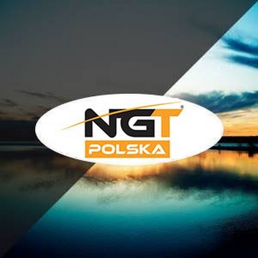 NGT Polska - YouTube