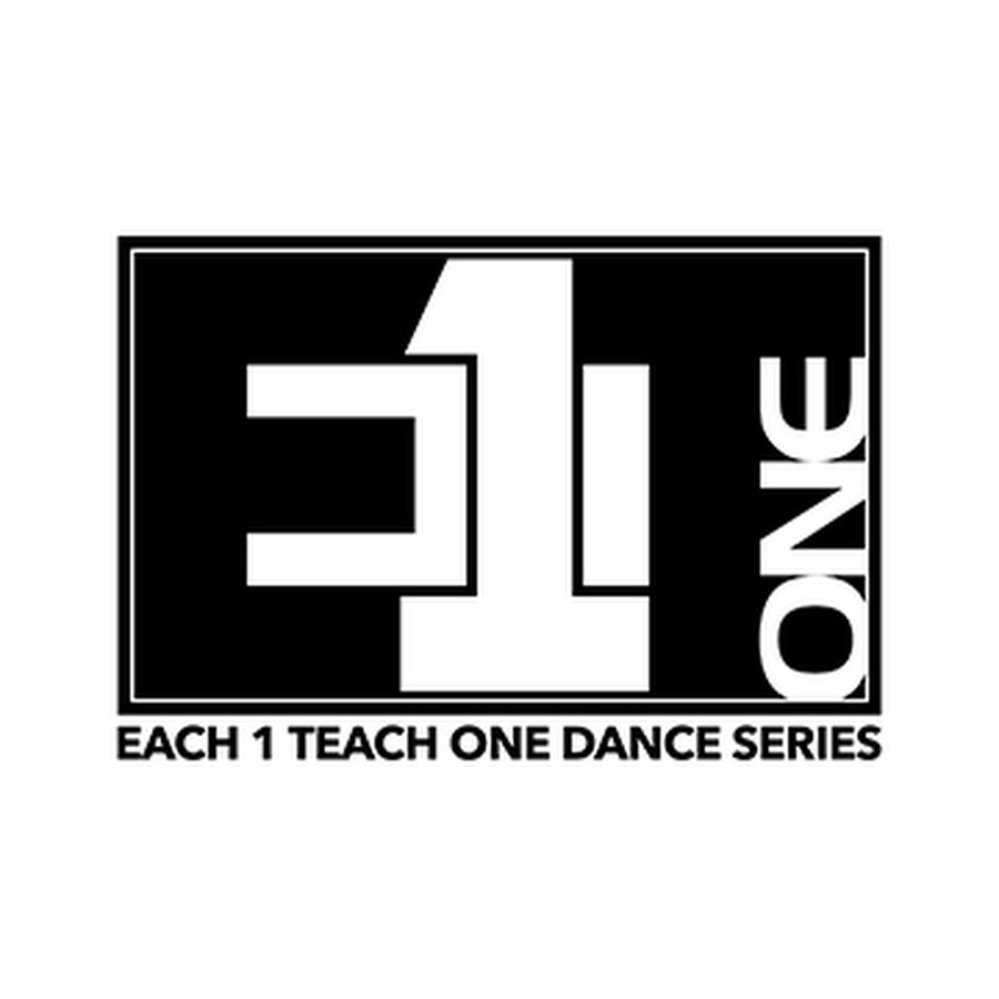 Each one teach one. Tutors learn with us. One teach аптека. One teach. Values.