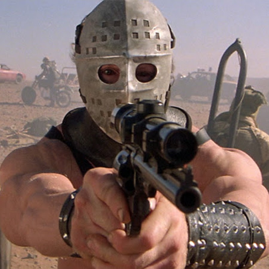 AATXAJzwcAJTkWabL9jgQnnX21DWVib4ktI6uiKnuw=s900-c-k-c0xffffffff-no-rj-mo