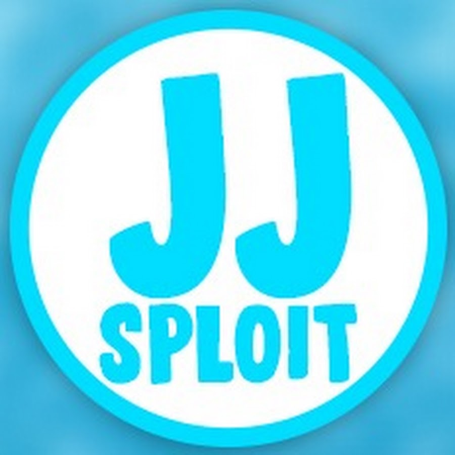 Почему не работает jjsploit 2024. Почему не работает jjsploit 2024. Jjsploit roblox последняя версия. Почему не работает jjsploit 2024. Почему не работает jjsploit 2024.