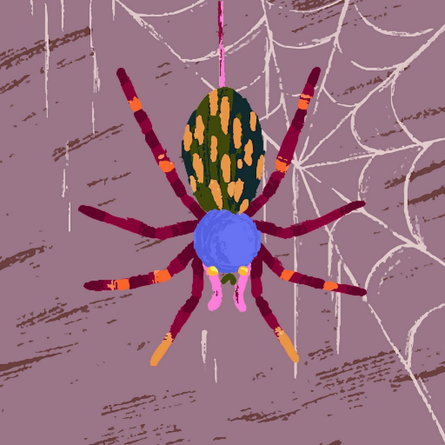 Ayurveda Tips In Kannada YouTube