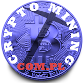 Crypto Mining Profitability Reddit - Calculate The Profitability Of Crypto Mining | Bitcoin ... / I just r7 370 mining rig mine virtualunique coin they are a good service provider and it is not a scam crypto mining profitability cloud mining altcoins now people run specialized computers in large data centers to effectively mine crypto.