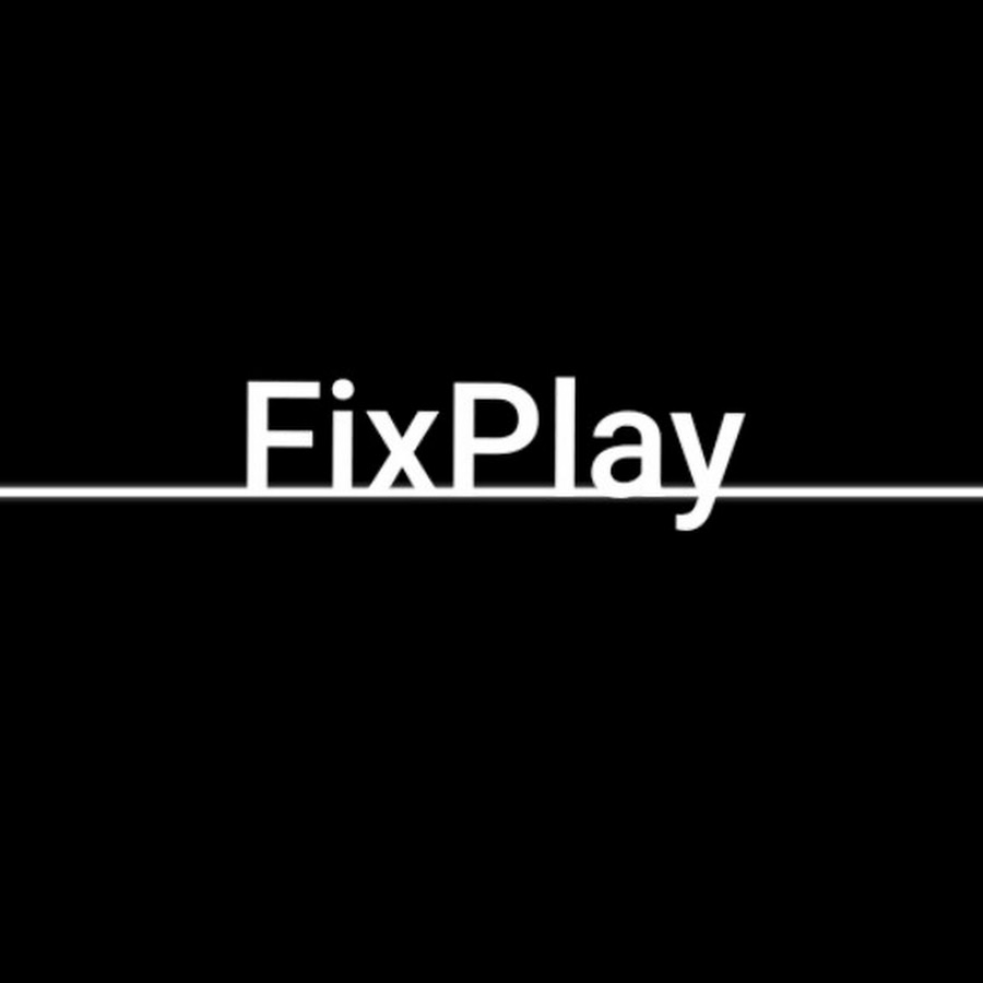 Fix play. FIXPLAY видео. FIXPLAY - майнкрафт. FIXPLAY И юни. FIXPLAY Национальность.