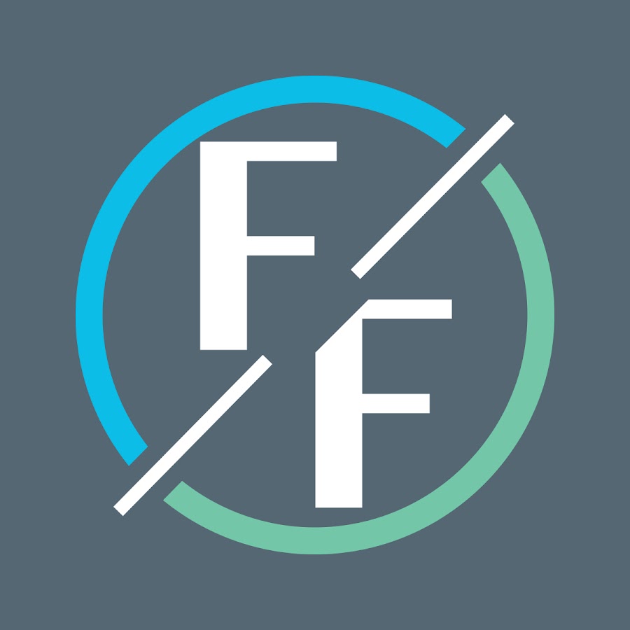 - farmacia drogueria johnson. Farmacia md. дизайн аптеки в стиле ретро. Farmacia familiei аптека. Dulcinella logo.