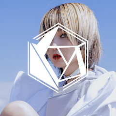 Reol Official