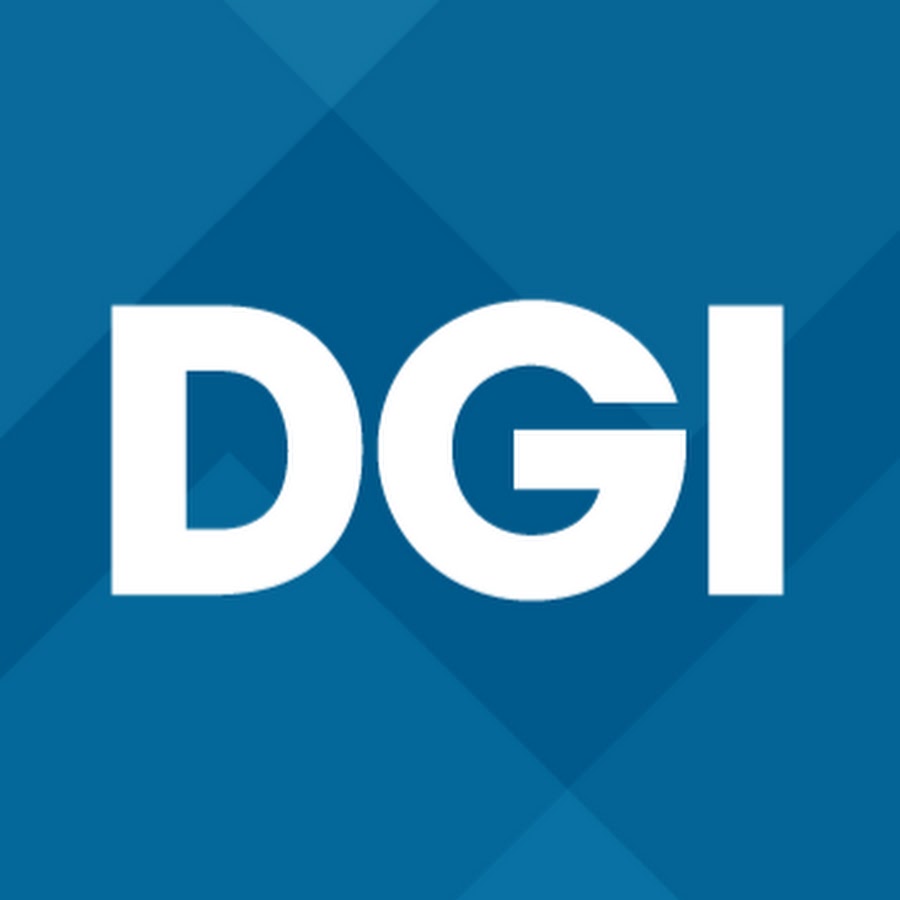 Ru. Awata dgi. Gmp логотип. Dgi freestile. Dgi графика.