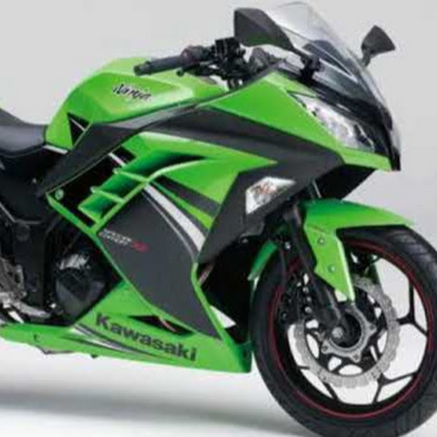  Sepeda  Motor  YouTube