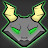 TheBlackDemon1996 avatar