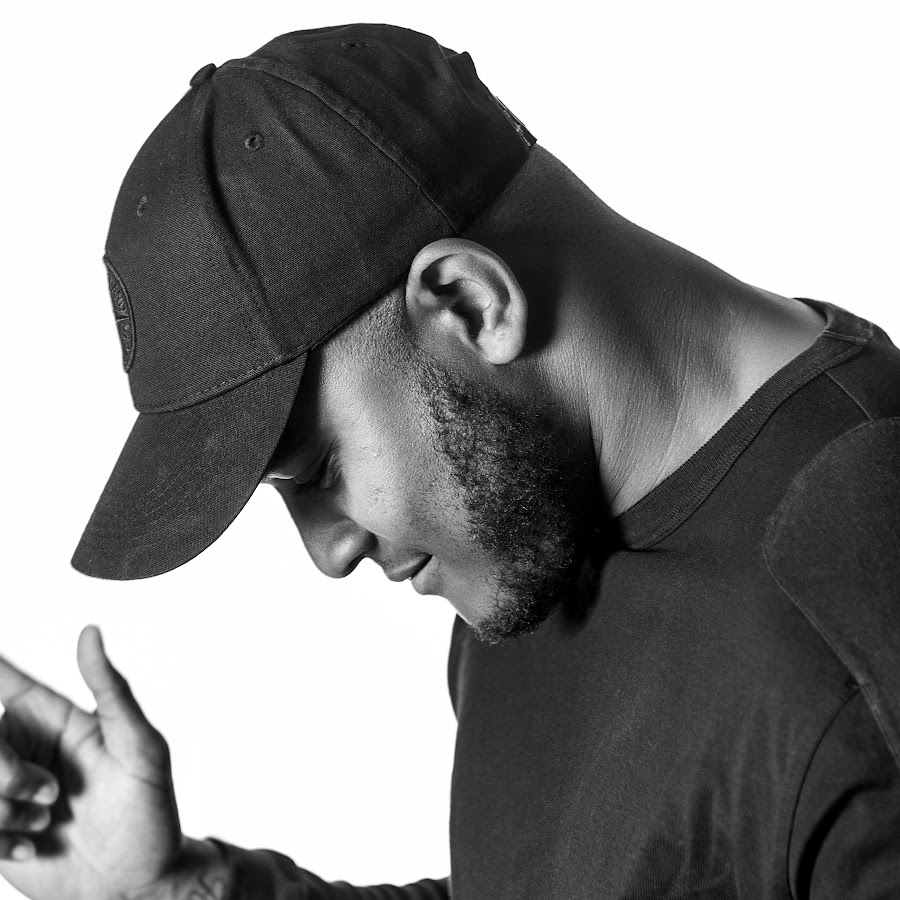 DJ Q Music - YouTube