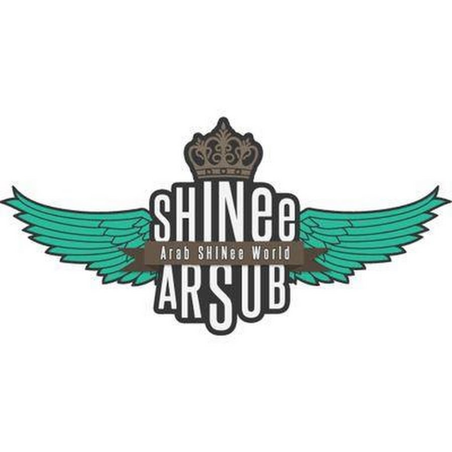 Arabic Shawol - YouTube