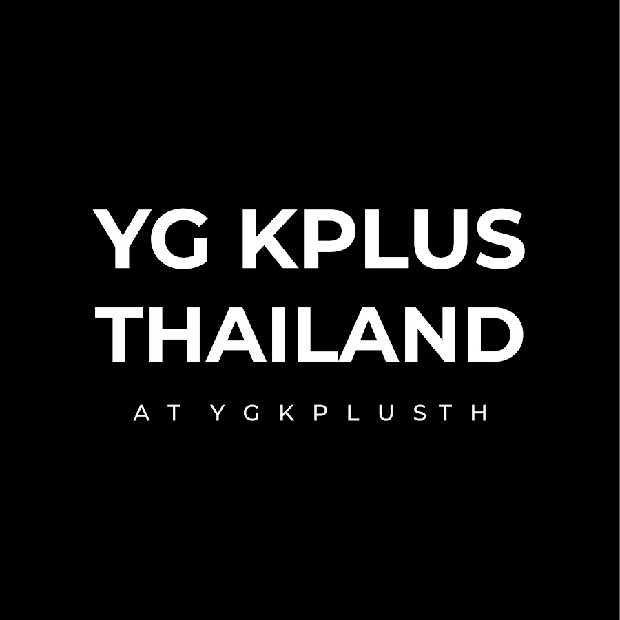 YGKPLUS MODEL FANS - YouTube