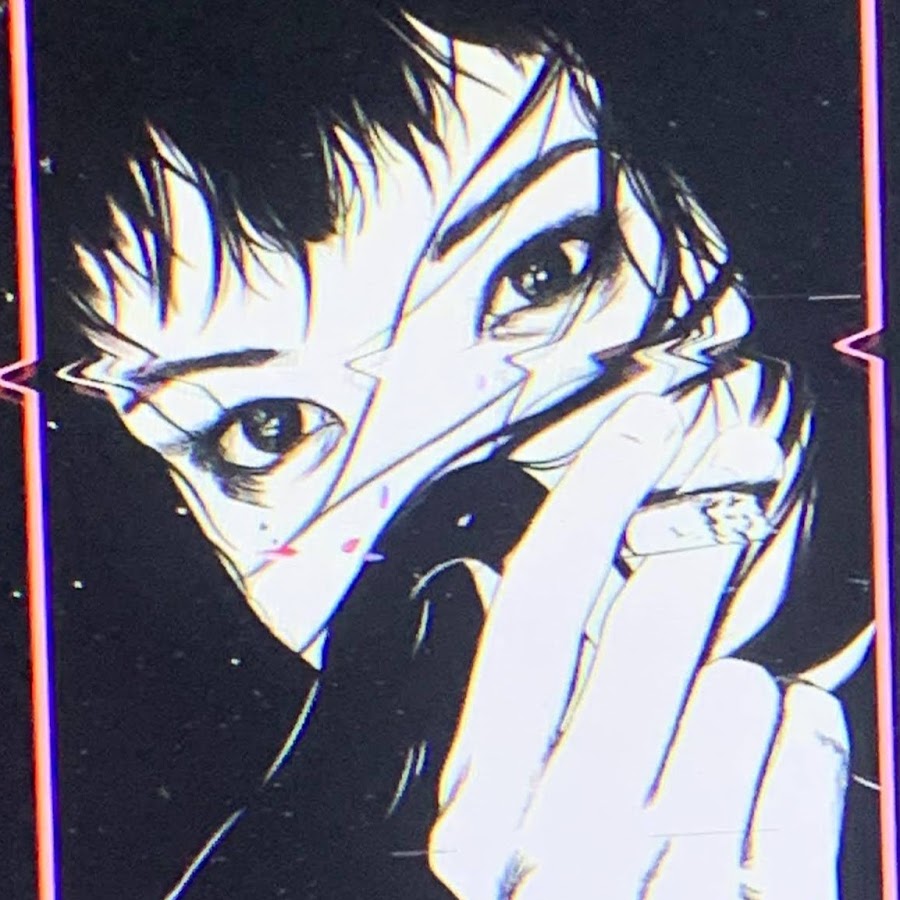 ANTI Official - YouTube