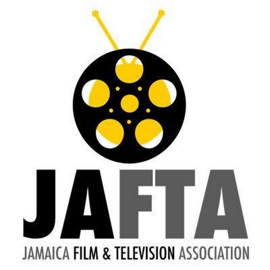 Jamaica Film and Television Association YouTube