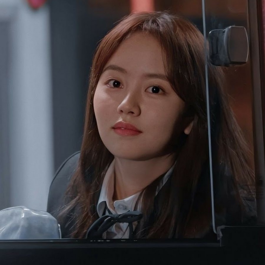 •Lee Haneul• - YouTube