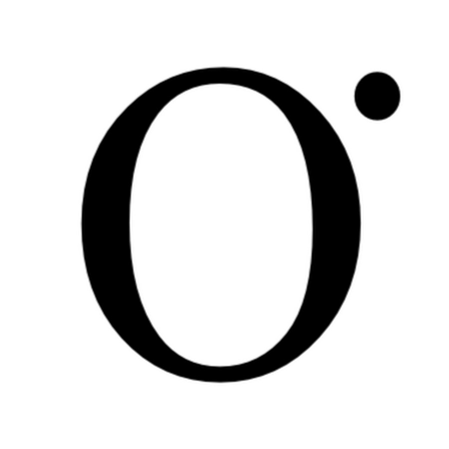 Буквы латинские красные o. Буква а. O wiki. O wiki. Википедия.