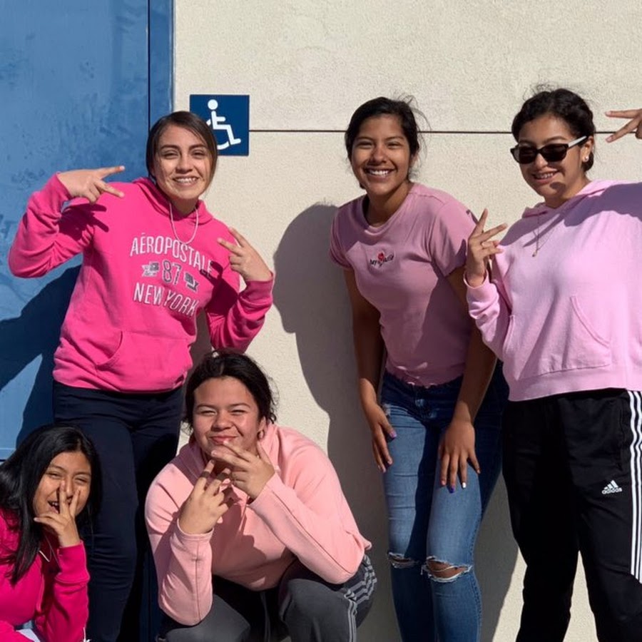 Class of 2021 - YouTube