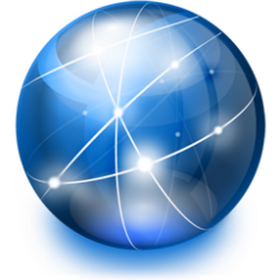Broadcast Channel 