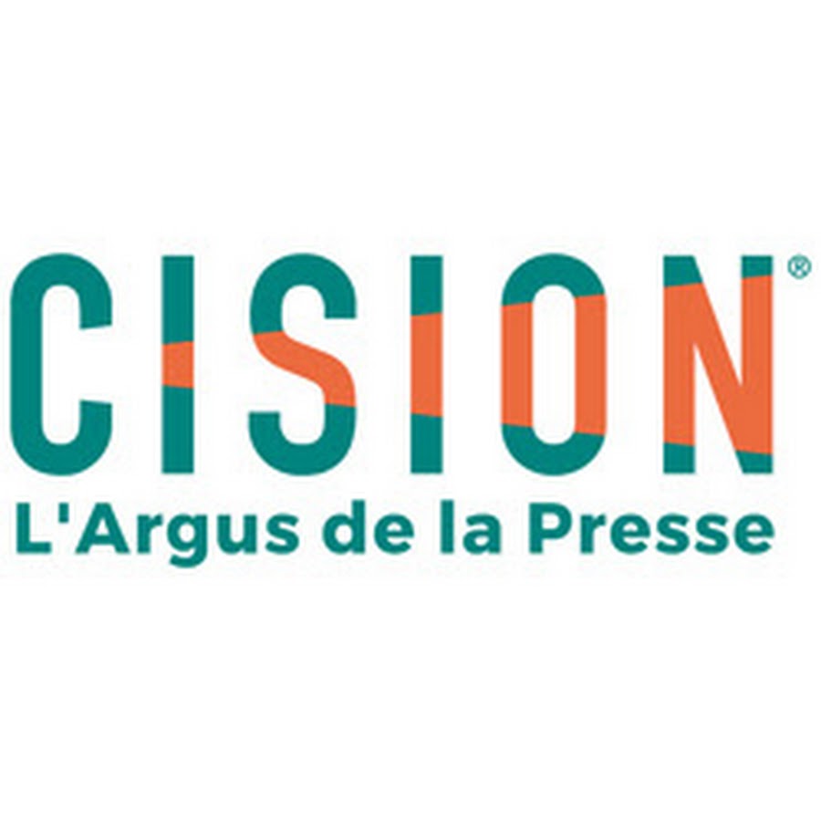 L'Argus de la presse Groupe Cision YouTube