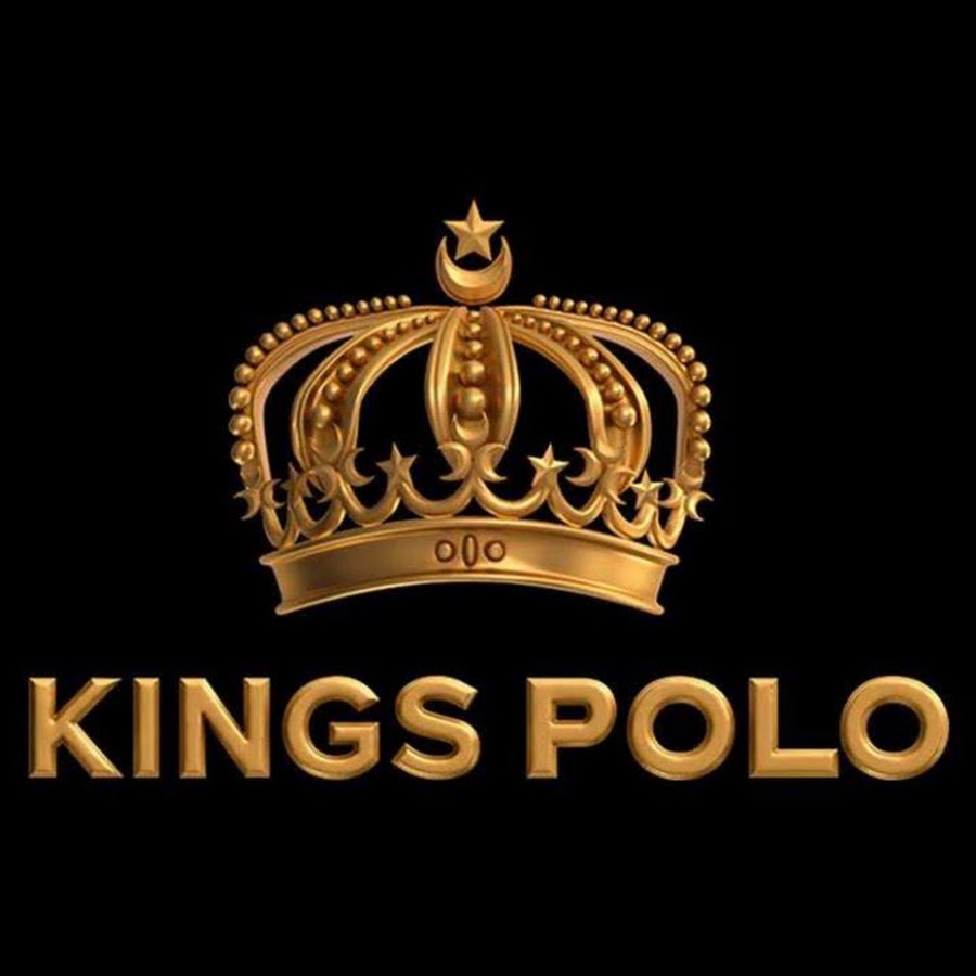 pac 12 championship gear