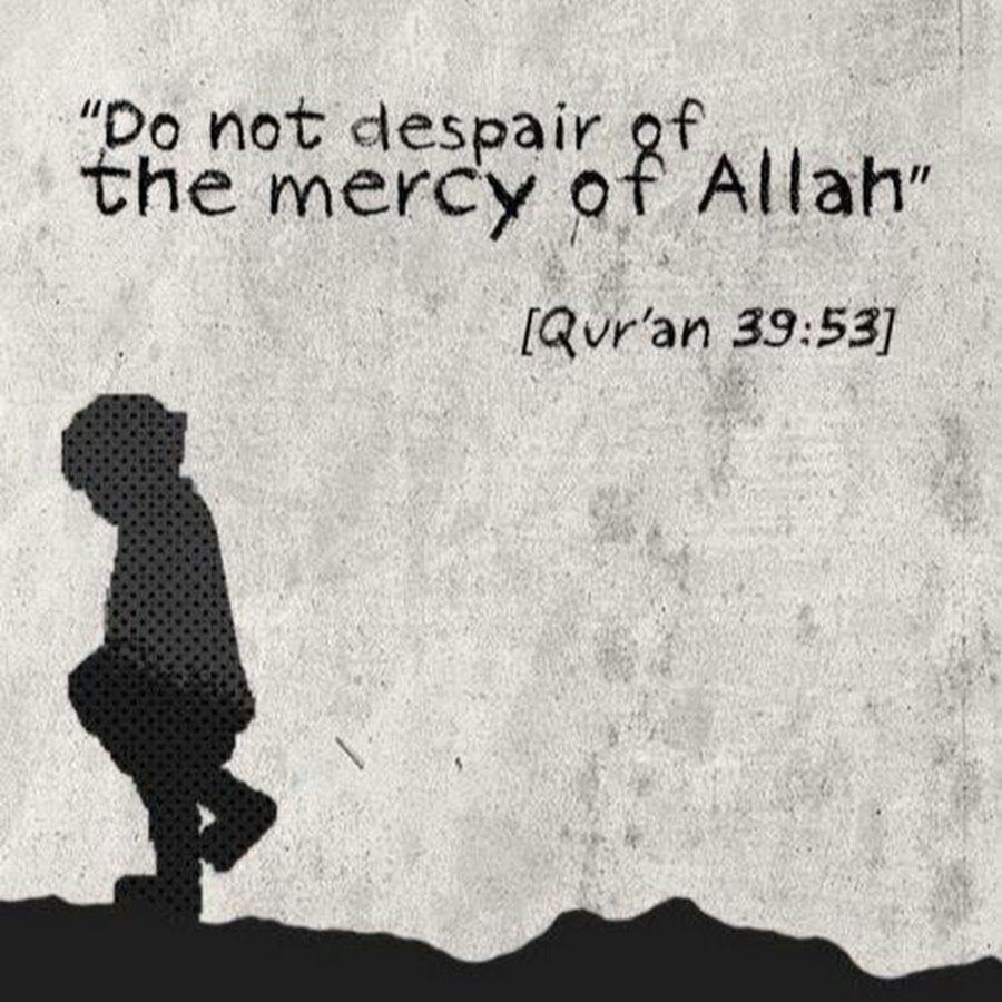 RIAJ MAHMUD - YouTube