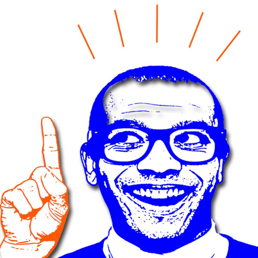 Things to Know - YouTube