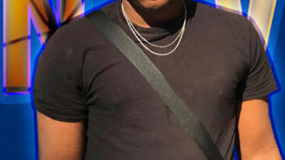 Von Von Tv Net Worth