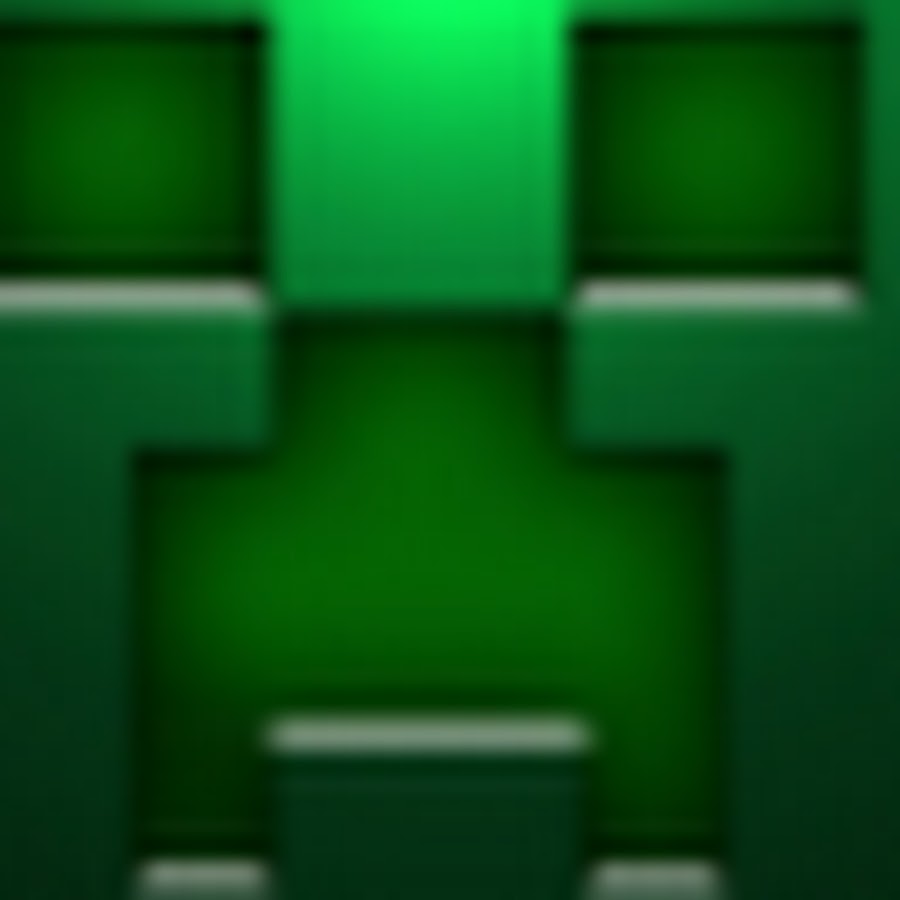 hackercrafter - YouTube