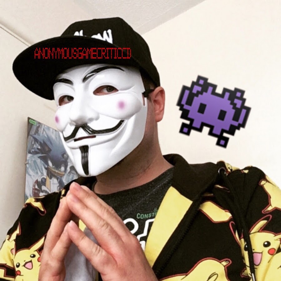 Анонимусы хакеры группа. Хакер логотип. Анонимусы субкультура. Страшный анонимус. Анонимус фильм 2016.